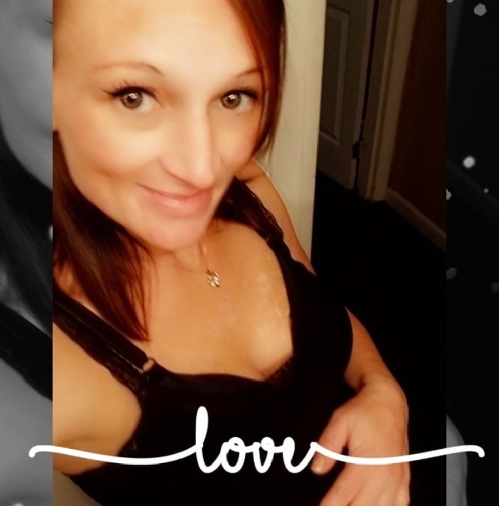 Meet your Posher, Rhiannon